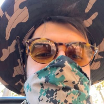 vvarunsingh's profile picture. Arsenal fan | Tennis enthusiast | Stillness in chaos.