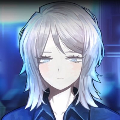 faustfromlimbus's profile picture. Fuck right wing Mossad agent or indian grifters | Hail Faust from Limbus