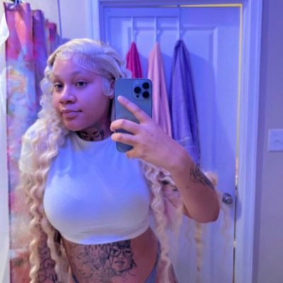 sarahmichael691's profile picture. content creator, escort service Dm