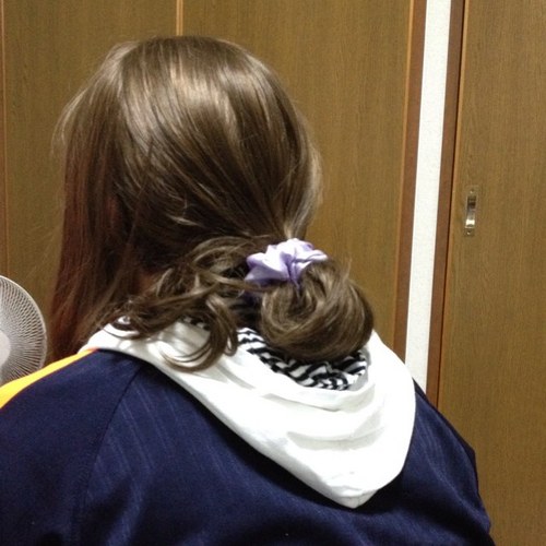 Jiangmeisan's profile picture. はじめまして(￣^￣)ゞじゅぴさんです。っというかたっかんです(笑)今年から立派な社会人になって頑張りますヾ(＠⌒ー⌒＠)ノよろしくね*･゜ﾟ･*:.｡..｡.:*･'(*ﾟ▽ﾟ*)'･*:.｡. .｡.:*･゜ﾟ･*