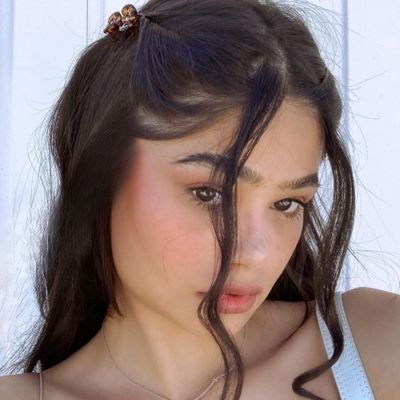 paliworth's profile picture. fan account (ou quase isso) – change isn't a bad thing and never was.