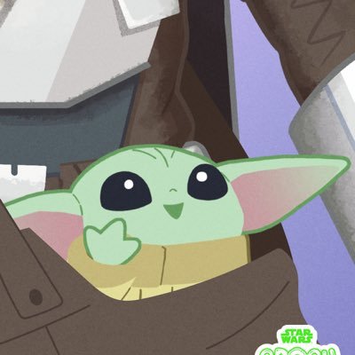 testaSere's profile picture. オーバーウォッチ2、モンハンワイルズ、マイクラ、ドラゴンボール、遊戯王、スターウォーズ、ウォーキングデッド、カラオケ、VRC、原神♪