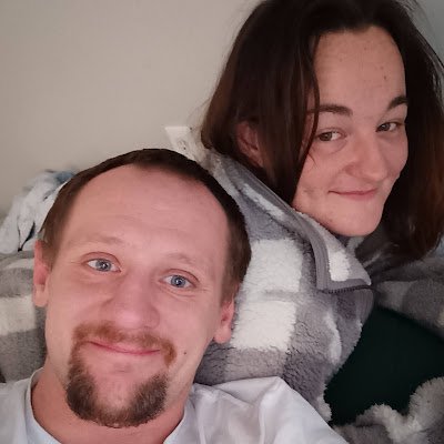 RiceNathan37581's profile picture. 