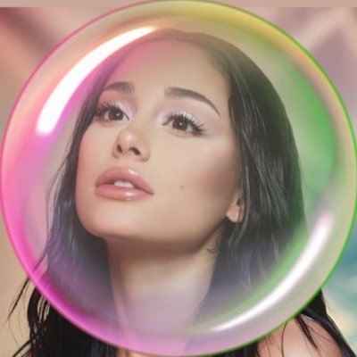 toulousessong's profile picture. 