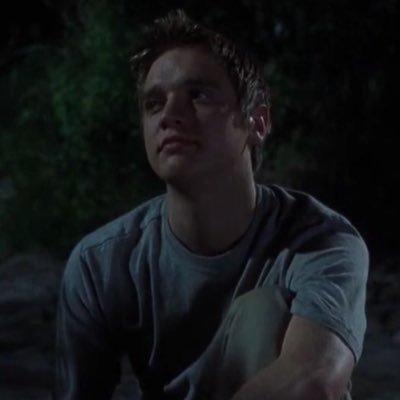 screamfvce's profile picture. filmtwt/horrortwt weirdo. funko collector