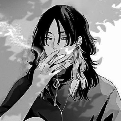 kevinsbrokenarm's profile picture. saying i’m a kevin day apologist implies he was wrong when he had never been wrong ever - relapsed hater