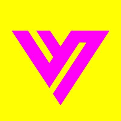 VybifyUK's profile picture. News & Politics, TV, Sport & Design | https://t.co/mnUHL9ChS5 | https://t.co/g3exmDMqjC