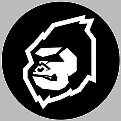 ct_ristar's profile picture. Sígueme en todas mis redes 🔥 @ristar.shorts
👉 TikTok | YouTube | Instagram | Facebook | X