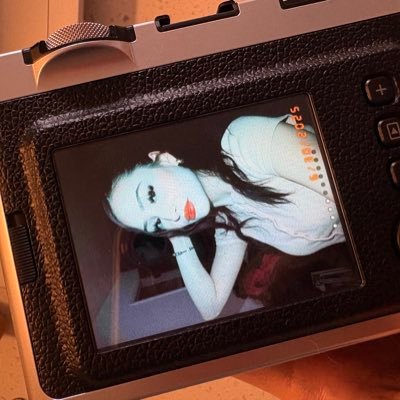 016alriz's profile picture. RM🤍