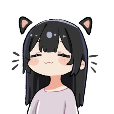 d0hli0's profile picture. 