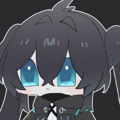 ∗*.*🪷˚*̥∗* Profile