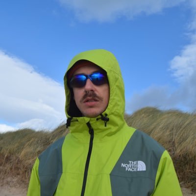 r0ssr0ssr0ss's profile picture. 