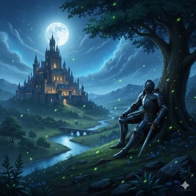 ethanofweb3's profile picture. here for the fun 
lets connect fam
we stand stronger together