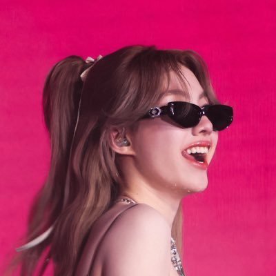 kwongisnewcxt's profile picture. gente boa, mas nem tanto