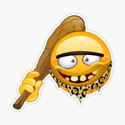 pissnshiteater's profile picture. I am going to steal money from you