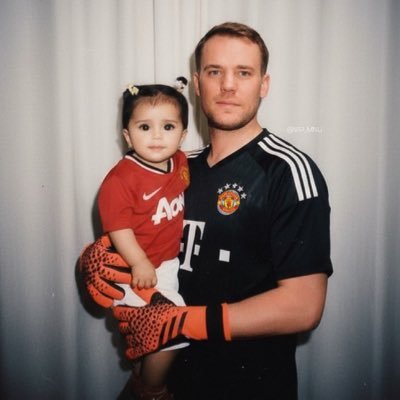 VIP_MNU's profile picture. سبحان الله وبحمدهِ سبحان الله العظيم🤍