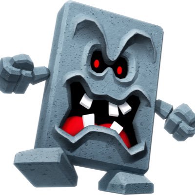 sorry2thousand4's profile picture. Everything’s Fine