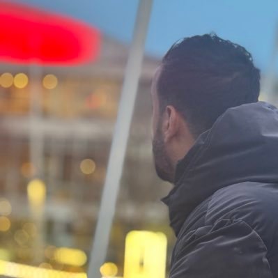 YoussefBou37130's profile picture. 