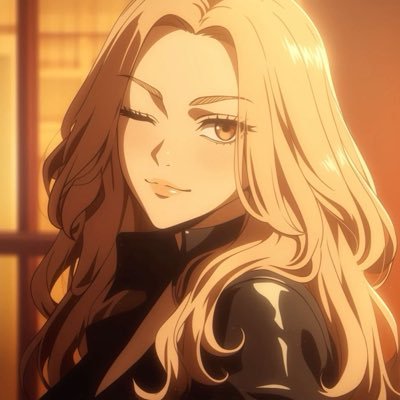 wivkiie's profile picture. 