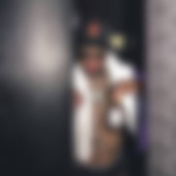 Egotdeee's profile picture. BISEXUAL 🦂👩🏽‍❤️‍💋‍👨🏽| ALL OVER 🌎🛩️