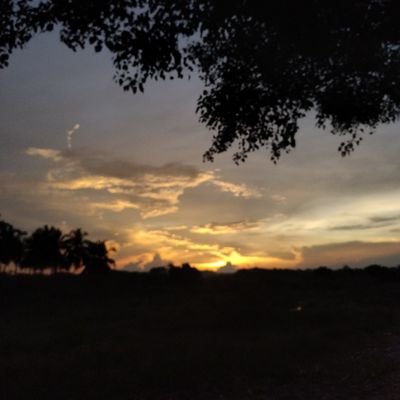 Manojkumar73177's profile picture. Everything is possible. 
Life is a long lesson in humility.