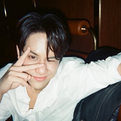 pwtfav's profile picture. 