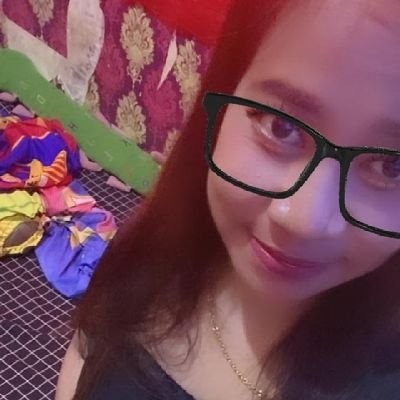 LSaparingg51657's profile picture. kamu