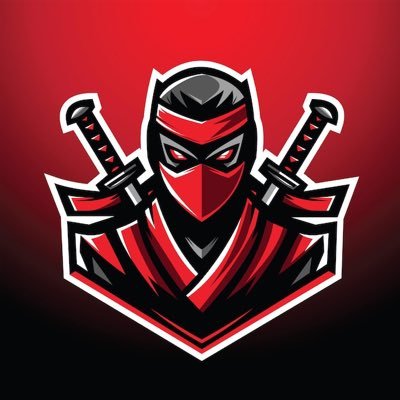 jmack6318's profile picture. $cashmack97 and im A boss 6 7 and im a fan of Jennifer Tilly and family guy and I love everything tv shows and movies