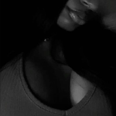 sexyraiii's profile picture. On my naughty behavior👅🤭