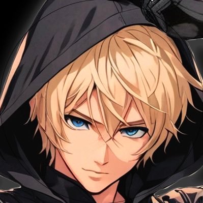 Show_Ft1st's profile picture. ORIENTAL VISIONグループ広報😘ドラクエウォーク、オラドラ、Gジェネ、FFBE幻影戦争やっております🤓