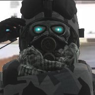 sinner_665's profile picture. " ...Break the cycle.. "

" ...what are you talking about...? " 

Independent Project-Moon OC for Limbus Company! 

(16+) SUGG. + SENS. TOPICS

Mun is 19!