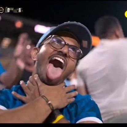 charleylifehard's profile picture. Miss Pretty🏅
Don't take it Personal😏