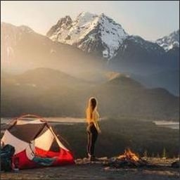 Fraoree488's profile picture.