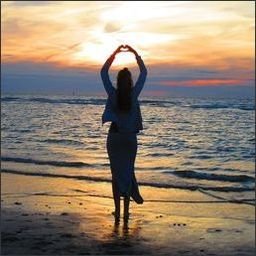 Ivorqau0602's profile picture. 