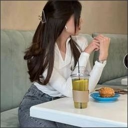 Irdiroomald410's profile picture. 