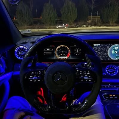 ricch_gold's profile picture. 