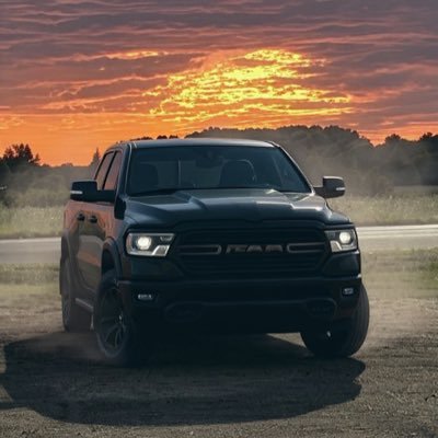 RoseMary_OG's profile picture. #Freedom 💙 #Avenger 🦹🏻‍♀️ 💙 Love Is The Answer 💙 #MyLoveLanguageIsSleep 💙