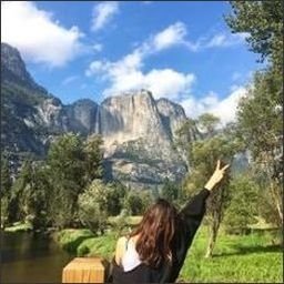 Ousoucieb7218's profile picture. 