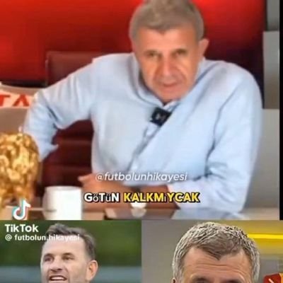 turan_yard's profile picture. 