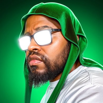 SuberEXE's profile picture. @YouTube Partner l 🎮 Gaming Creator | Souls-likes • Action RPGs • Boss Fights • Rage, Hype & Chaos