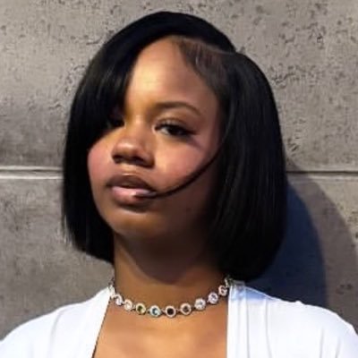 zaayquality's profile picture. Instagram: zaaquality 🫧