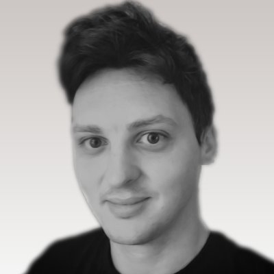 Alexis_Eve_'s profile picture. Expert Visual Designer of Authentic Brands | Founder of Studiopolis