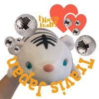 saki (@cha_ka_chan_v) 's Twitter Profile Photo