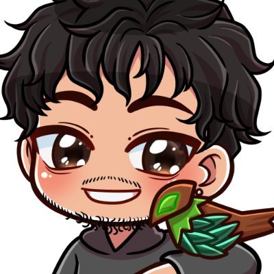 MC3TV's profile picture. Info for @oce5ns 20 https://t.co/8XUwPCuaAB