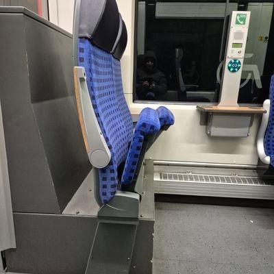 Bamiyan_121's profile picture. 