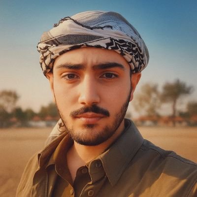 ali313iran's profile picture. دانشجوی علوم سیاست | وطن و خدا در قل♥️بم 
راضی به رضای او...