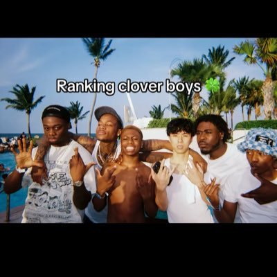 GawahBobby's profile picture. Really love to watch my idol YouTubeer and football 
love playing football 
love reading