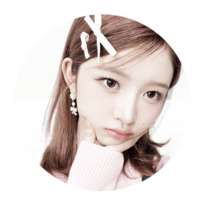 CUTEMOBSPY's profile picture. 