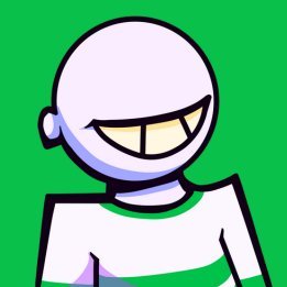 espinossaurideo's profile picture. 𝗧𝗮𝗹𝘃𝗲𝘇 𝗲𝘂 𝗽𝗼𝘀𝘁𝗲 𝘂𝗺 𝗱𝗲𝘀𝗲𝗻𝗵𝗼 𝘀𝗼𝗯𝗿𝗲 𝗼 𝗖𝗼𝗿𝗶𝘁𝗶𝗯𝗮.
@coritiba