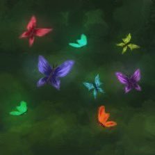 ryanberkman__'s profile picture. Ethereum community member and trader. https://t.co/AiUXAuOGFR